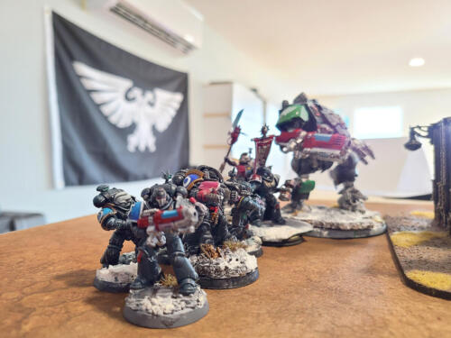 TheDeathwatch